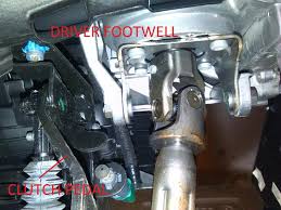 See P1415 repair manual
