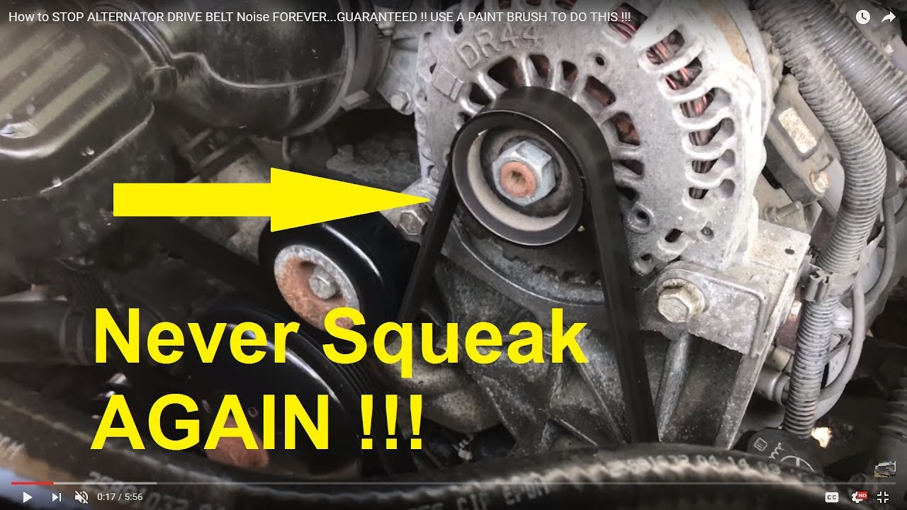 See P1415 in engine