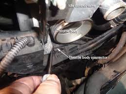 See P1415 in engine