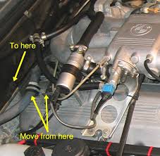 See P1415 in engine