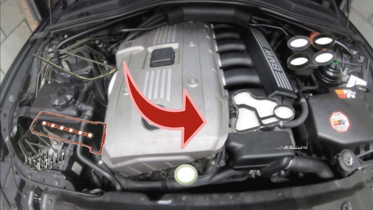 See P1415 in engine